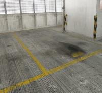  Tuen Mun Carpark  Tuen Hi Road  Tuen Mun Parklane Square  parking space photo 香港車位.com ParkingHK.com