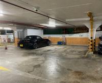  Aberdeen Carpark  Chi Fu Road  Chi Fu Fa Yuen Yar Chee Villas  parking space photo 香港車位.com ParkingHK.com