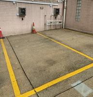 Ho Man Tin Carpark  Belfran Road  Cheerworld Court  parking space photo 香港車位.com ParkingHK.com