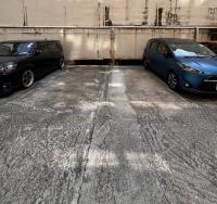  柴灣車位 柴灣道 富城閣 車位 圖片 香港車位.com ParkingHK.com
