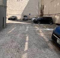  柴灣車位 柴灣道 富城閣 車位 圖片 香港車位.com ParkingHK.com