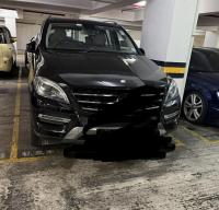  Tai Wai Carpark  Kak Tin Street  Golden Lion Garden Phase 2  parking space photo 香港車位.com ParkingHK.com