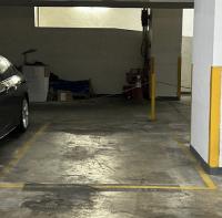  Tseung Kwan O Carpark  Yan King Road   Metro City Phase 2  parking space photo 香港車位.com ParkingHK.com