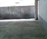  Sai Ying Pun Carpark  High Street  Silver Court  parking space photo 香港車位.com ParkingHK.com