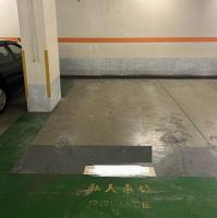  馬鞍山車位 保泰街 海典灣 車位 圖片 香港車位.com ParkingHK.com