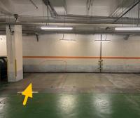  馬鞍山車位 保泰街 海典灣 車位 圖片 香港車位.com ParkingHK.com