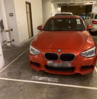 荃灣車位 荃錦公路 朗逸峰 車位 圖片 香港車位.com ParkingHK.com