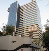  Tuen Mun Carpark  Tuen Hi Road  Tuen Mun Parklane Square  parking space photo 香港車位.com ParkingHK.com