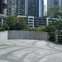  Kai Tak Carpark  Muk Ning Street  Vibe Centro  parking space photo 香港車位.com ParkingHK.com