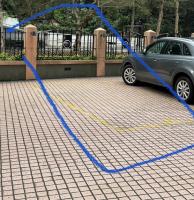  堅尼地城車位 堅尼地城 皇朝閣 車位 圖片 香港車位.com ParkingHK.com