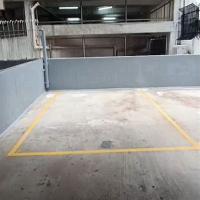  Happy Valley Carpark  Village Road  Kam Shan Court  parking space photo 香港車位.com ParkingHK.com