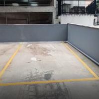  Happy Valley Carpark  Village Road  Kam Shan Court  parking space photo 香港車位.com ParkingHK.com