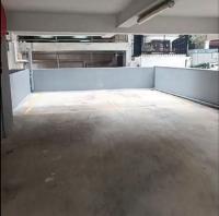  Happy Valley Carpark  Village Road  Kam Shan Court  parking space photo 香港車位.com ParkingHK.com