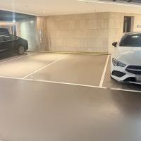  何文田車位 常盛街 皓畋 車位 圖片 香港車位.com ParkingHK.com