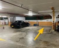  Aberdeen Carpark  Chi Fu Road  Chi Fu Fa Yuen Carpark C  parking space photo 香港車位.com ParkingHK.com