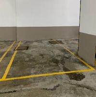  Kwun Tong Carpark  Hing Yip Street  Chung Mei Centre  parking space photo 香港車位.com ParkingHK.com