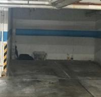  Sha Tin Carpark  Ngan Shing Street  City One Shatin Site 5  parking space photo 香港車位.com ParkingHK.com