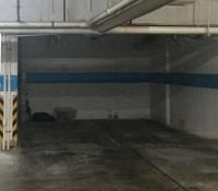  Sha Tin Carpark  Ngan Shing Street  City One Shatin Site 5  parking space photo 香港車位.com ParkingHK.com