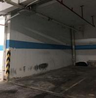  Sha Tin Carpark  Ngan Shing Street  City One Shatin Site 5  parking space photo 香港車位.com ParkingHK.com
