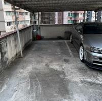  西半山車位 羅便臣道 正大花園 車位 圖片 香港車位.com ParkingHK.com