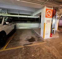  鰂魚涌車位 康愉街 康怡花園 車位 圖片 香港車位.com ParkingHK.com