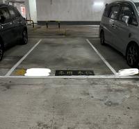  Tuen Mun Carpark  Hoi Chu Road  Goodview Garden  parking space photo 香港車位.com ParkingHK.com
