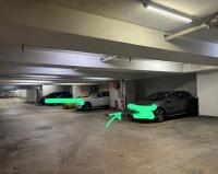  Tuen Mun Carpark  Tuen Hi Road  Tuen Mun Parklane Square  parking space photo 香港車位.com ParkingHK.com