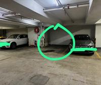  Tuen Mun Carpark  Tuen Hi Road  Tuen Mun Parklane Square  parking space photo 香港車位.com ParkingHK.com