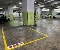  新蒲崗車位 崇齡街 新蒲崗廣場 車位 圖片 香港車位.com ParkingHK.com