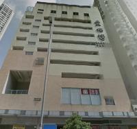 Shau Kei Wan Carpark  Oi Lai Street  Aldrich Garden  parking space photo 香港車位.com ParkingHK.com