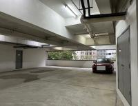  Ho Man Tin Carpark  Prince Edward Road West  Sky Garden  parking space photo 香港車位.com ParkingHK.com