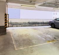  半山車位 羅便臣道 羅便臣道80號 車位 圖片 香港車位.com ParkingHK.com