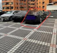  北角車位 金龍臺 金龍大廈 車位 圖片 香港車位.com ParkingHK.com