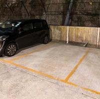  牛頭角車位 功樂道 景興閣 車位 圖片 香港車位.com ParkingHK.com