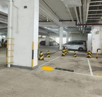  Tuen Mun Carpark  Hoi Chu Road  Goodview Garden  parking space photo 香港車位.com ParkingHK.com