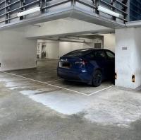  Kwun Tong Carpark  Hung To Road  EGL TOWER  parking space photo 香港車位.com ParkingHK.com