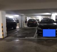  Lai Chi Kok Carpark  Broadway  Mei Foo Sun Chuen Phase 8  parking space photo 香港車位.com ParkingHK.com