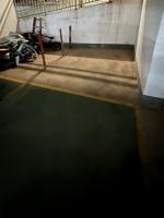  West Mid-Levels Carpark  Babington Path  Elegant Garden  parking space photo 香港車位.com ParkingHK.com