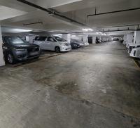  Tai Po Carpark  On Po Lane  Sun Hing Garden  parking space photo 香港車位.com ParkingHK.com