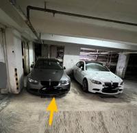  又一村車位 又一居道 又一居 B場 車位 圖片 香港車位.com ParkingHK.com