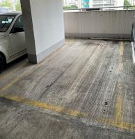  屯門車位 石排頭路 康德花園 車位 圖片 香港車位.com ParkingHK.com