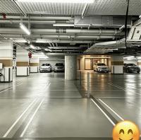  九龍城車位 沐寧街 啟德1號 車位 圖片 香港車位.com ParkingHK.com