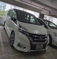 沙田車位 銀城街 置富第一城 樂薈 車位 圖片 香港車位.com ParkingHK.com