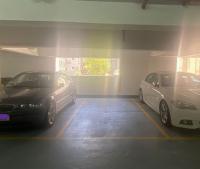  西營盤車位 第三街 廣豐台 車位 圖片 香港車位.com ParkingHK.com