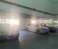  西營盤車位 第三街 廣豐台 車位 圖片 香港車位.com ParkingHK.com