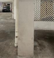  半山車位 羅便臣道 正大花園 車位 圖片 香港車位.com ParkingHK.com