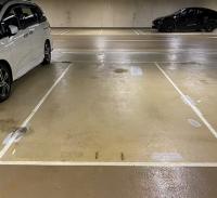  荃灣車位 大河道 海之戀 車位 圖片 香港車位.com ParkingHK.com