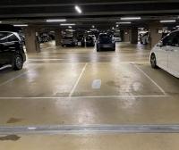  荃灣車位 大河道 海之戀 車位 圖片 香港車位.com ParkingHK.com