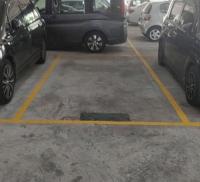  屯門車位 石排頭路 翠林花園  車位 圖片 香港車位.com ParkingHK.com