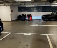  薄扶林車位 貝沙徑 貝沙灣 6期 車位 圖片 香港車位.com ParkingHK.com